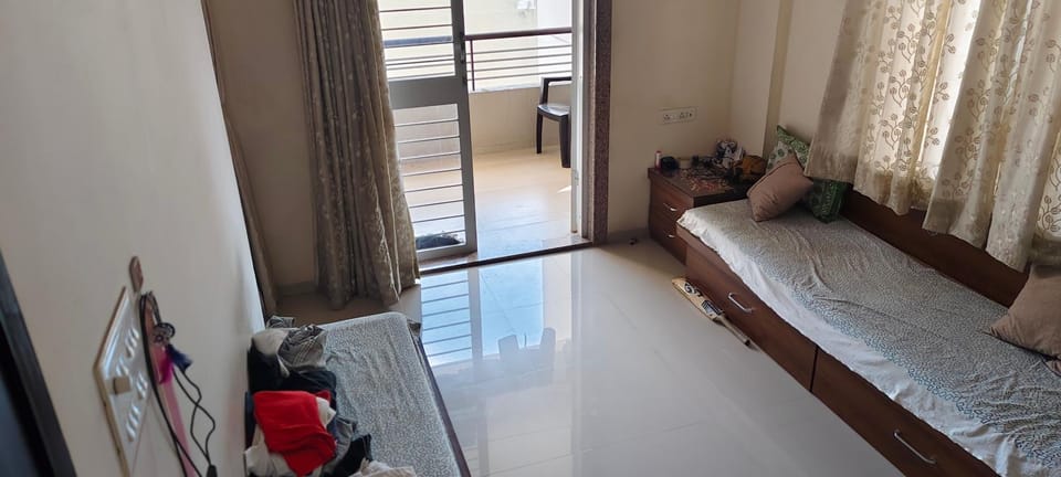PATIL HOME Stay Vacation rental in Maharashtra