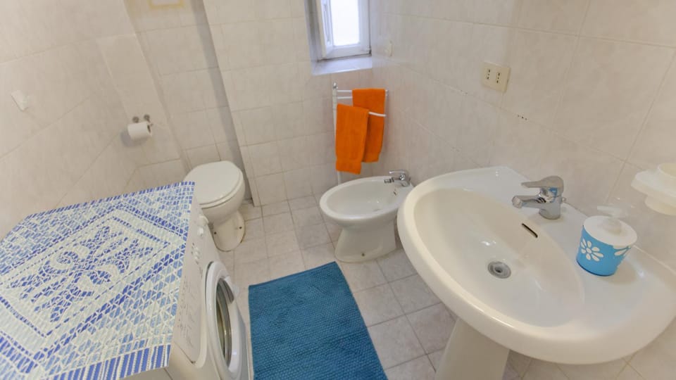 Toilet, Bathroom, bidet
