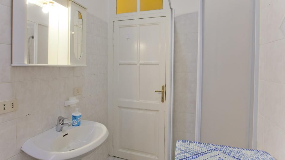 Toilet, Bathroom, Other