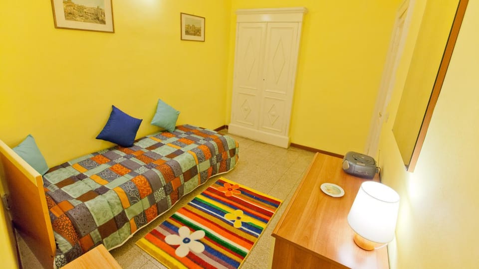Other, Bedroom