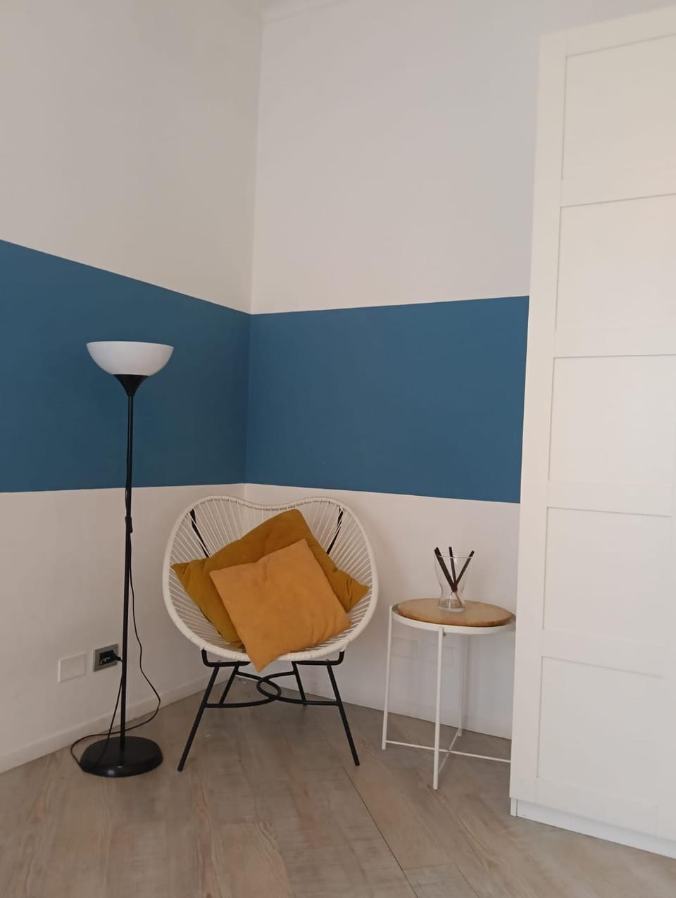 Biglieri 28 By Eroi Rent - Lingotto Fiere e Ospedali Apartment in Turin