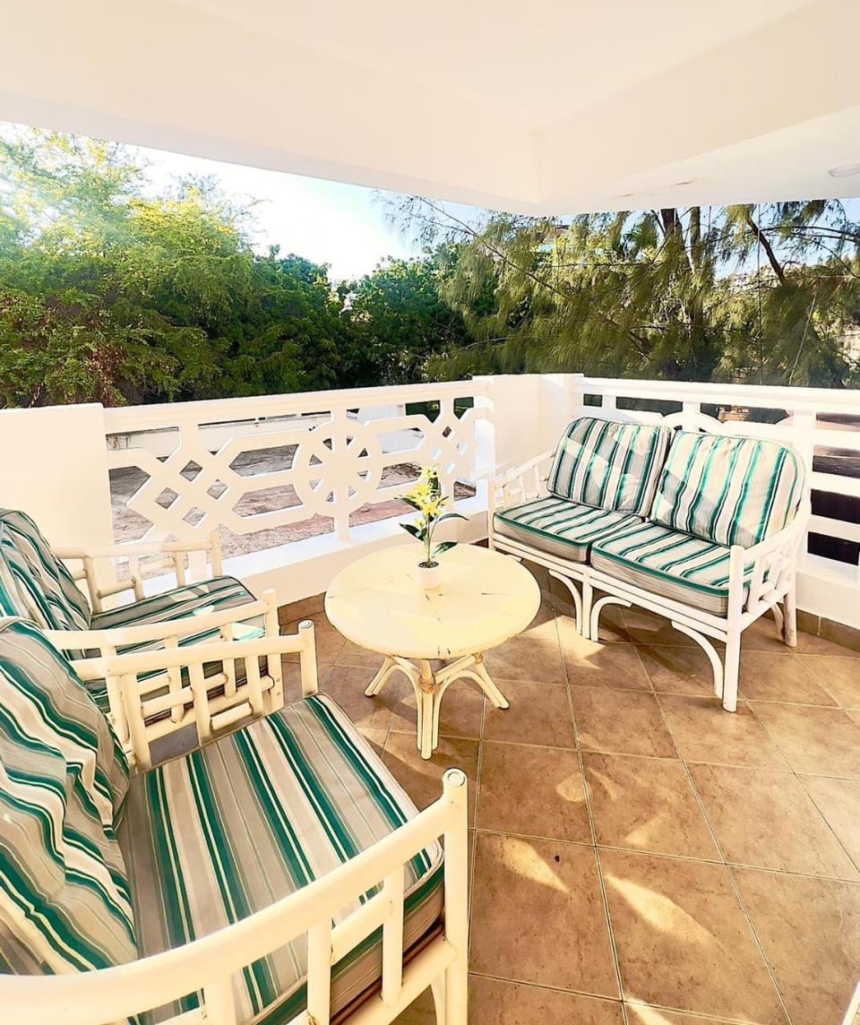 Balcony/Terrace, Balcony/Terrace