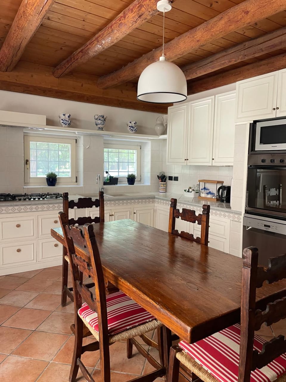 Villa Gemma Apartment in Veneto