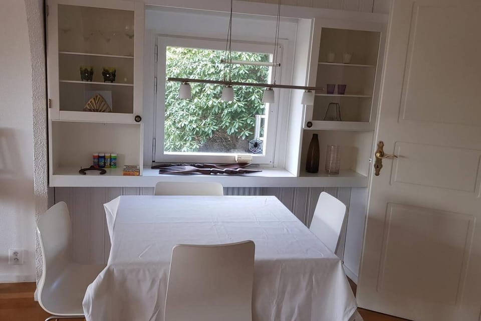 Workers Stay - Housing for Workers House in Gothenburg