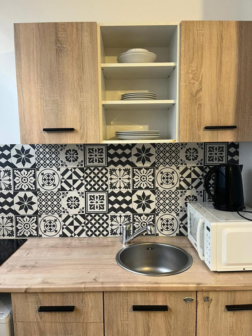 Petit studio pour couples Apartment in Paris