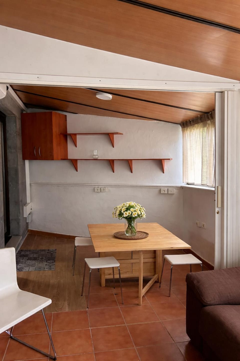 El Diamante Azul - Comfy Apartment in Valverde Apartment in El Hierro