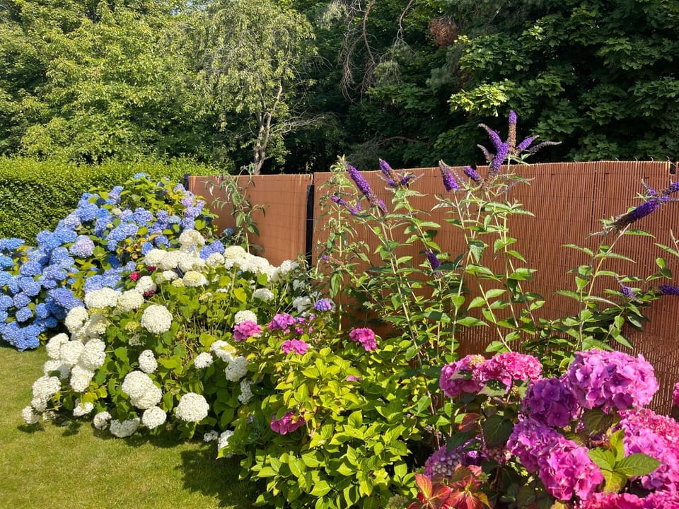 Lamar Władysławowo Cetniewo Vacation rental in Wladyslawowo