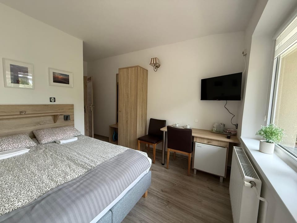 Lamar Władysławowo Cetniewo Vacation rental in Wladyslawowo