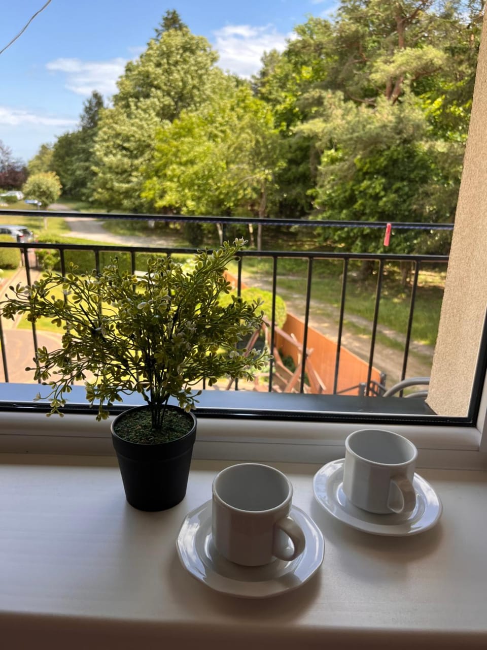 Lamar Władysławowo Cetniewo Vacation rental in Wladyslawowo
