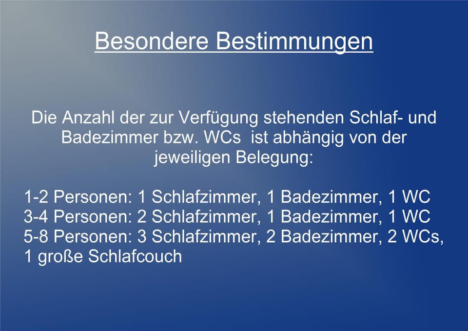 Logo/Certificate/Sign