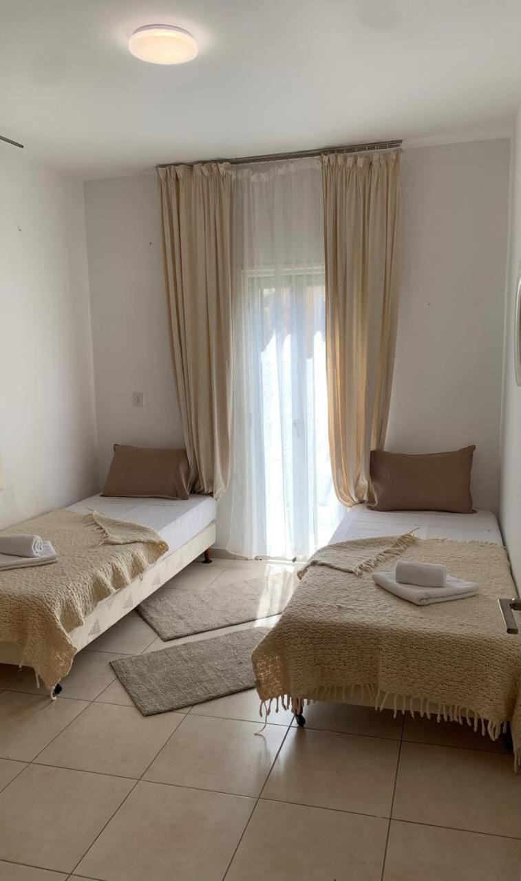 Apartments by the beach Paphos Apartment in Paphos
