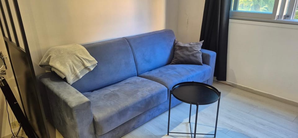 Port Capistol E75, studio 4 pers avec piscine Apartment in Agde
