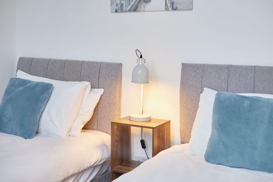 Saltburn House Hotel Hotel in Saltburn-by-the-Sea