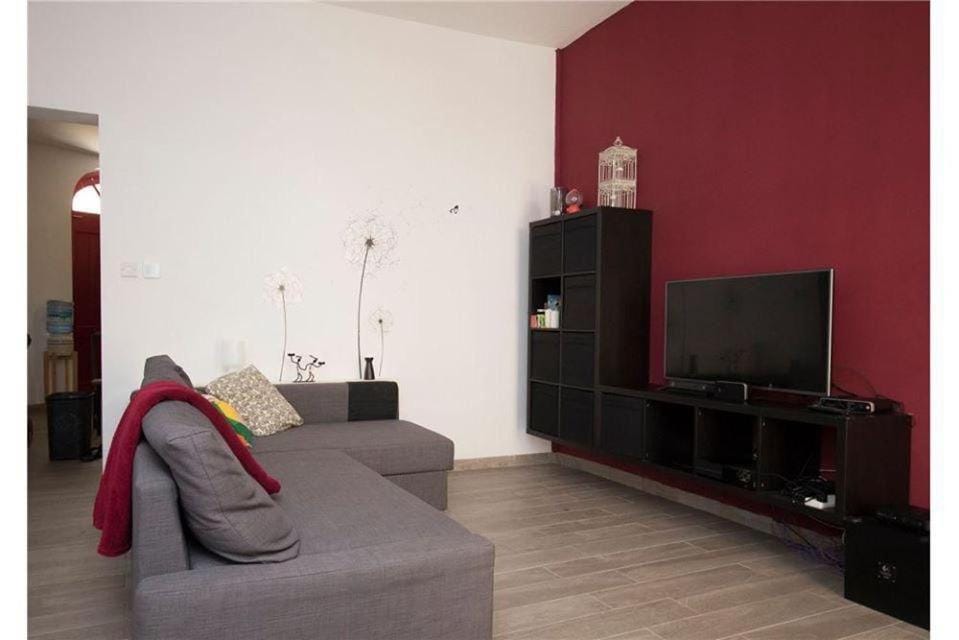Sliema House Bed and Breakfast in Sliema