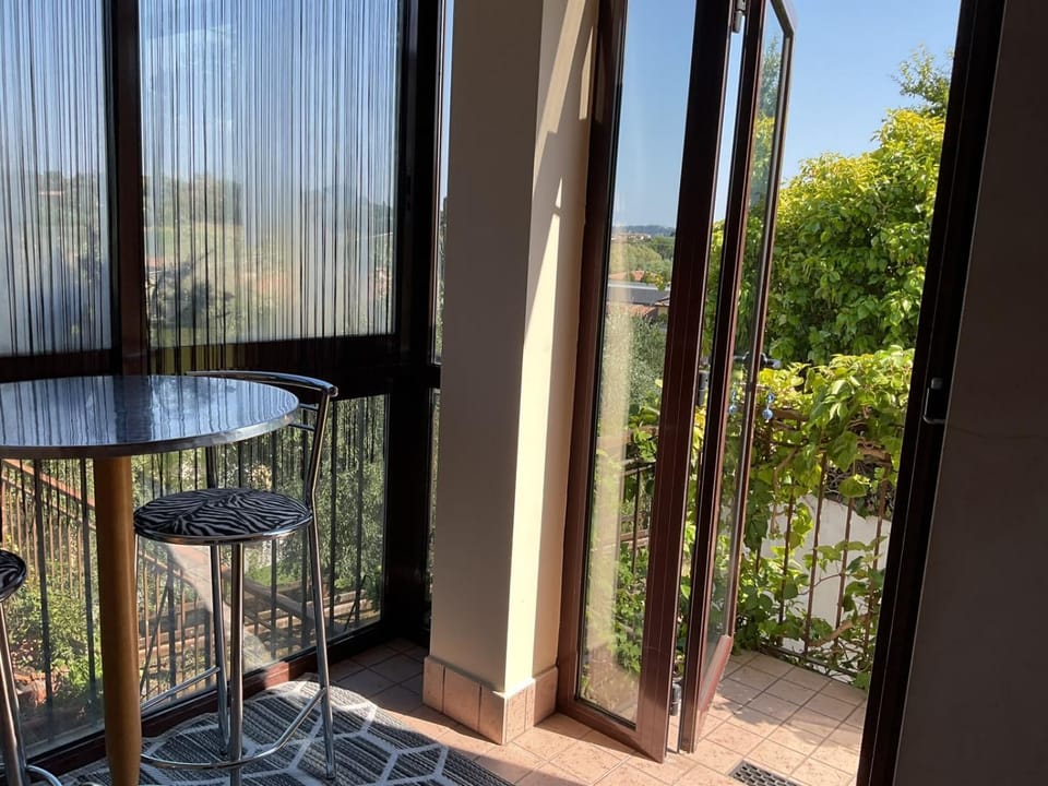Maison Margherita Apartment in Lake Garda
