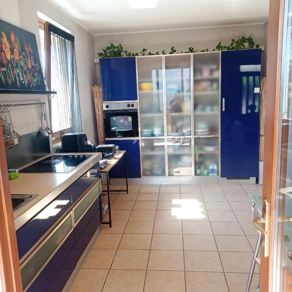 Maison Margherita Apartment in Lake Garda
