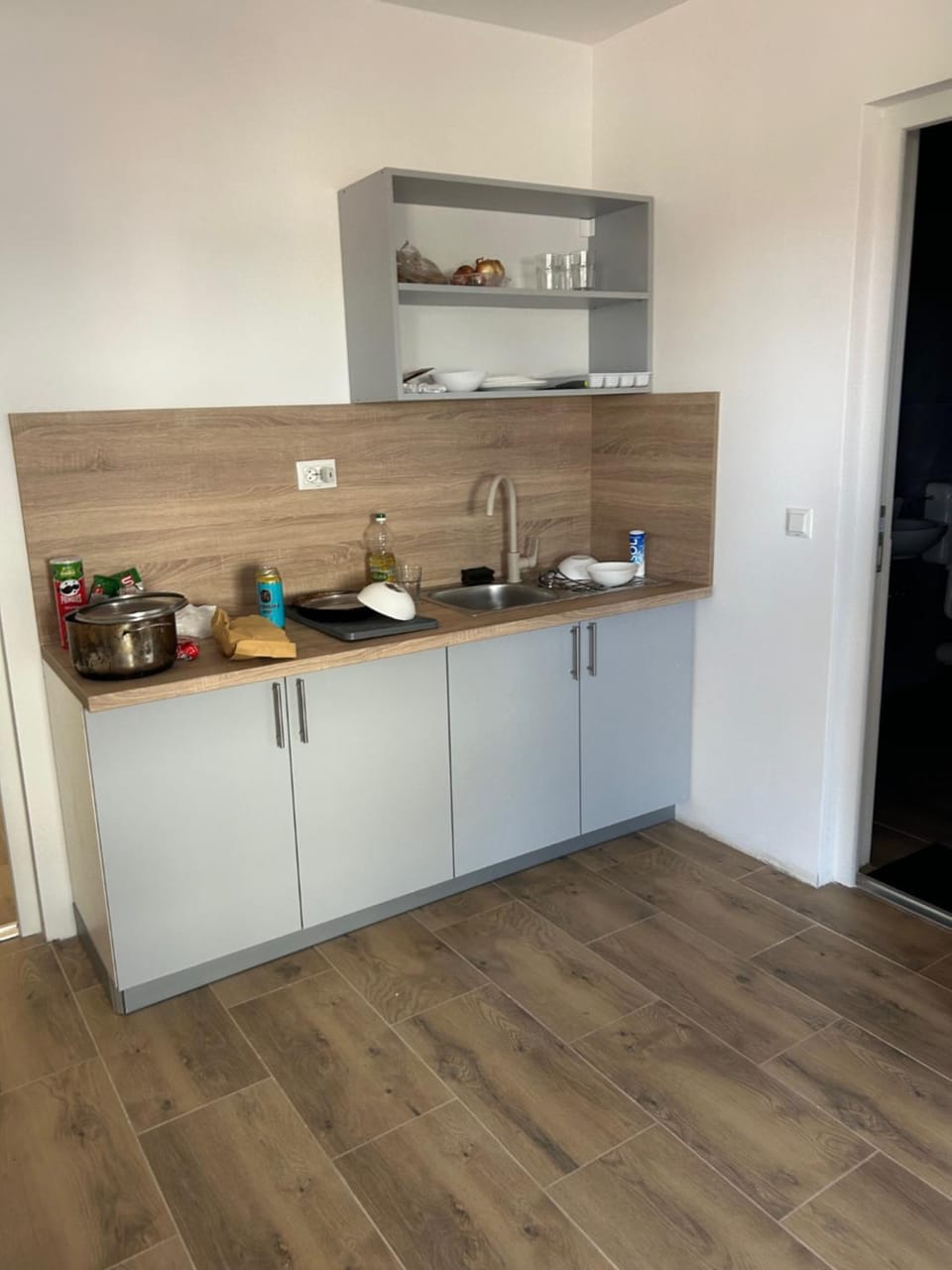 Jezdovec Sv Nedjelja Apartment in City of Zagreb