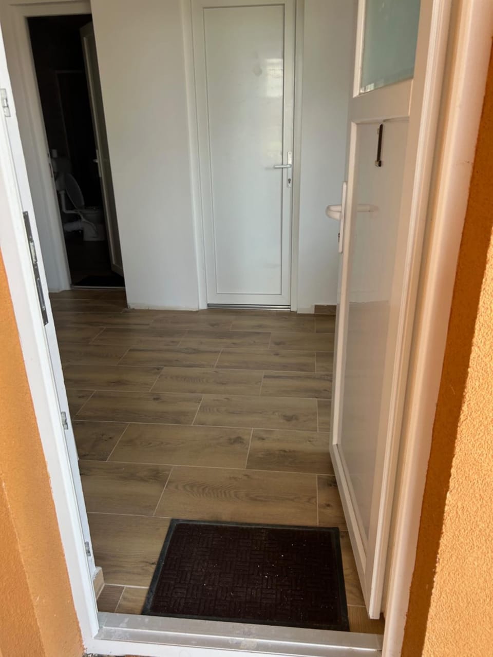 Jezdovec Sv Nedjelja Apartment in City of Zagreb