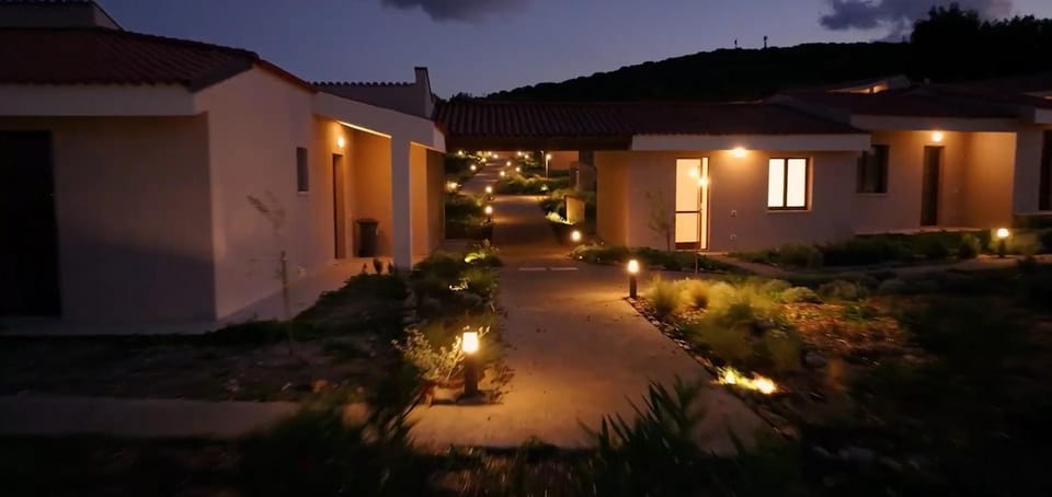 Garden, View (from property/room), Garden view, Inner courtyard view