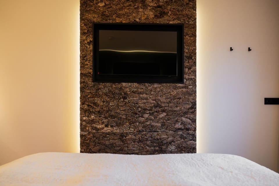 Hotel Biedeboom Hotel in Wolphaartsdijk