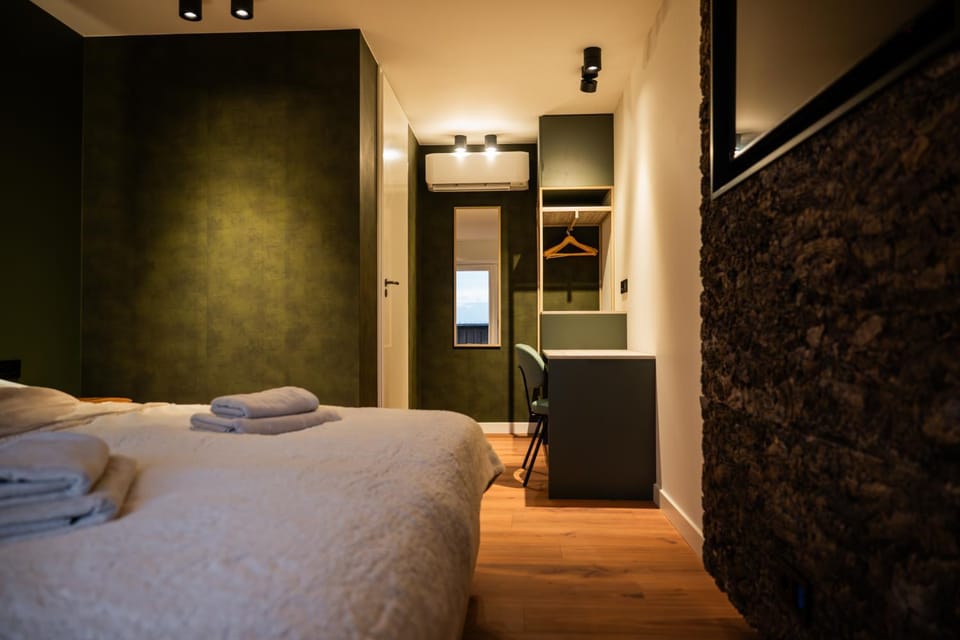 Hotel Biedeboom Hotel in Wolphaartsdijk