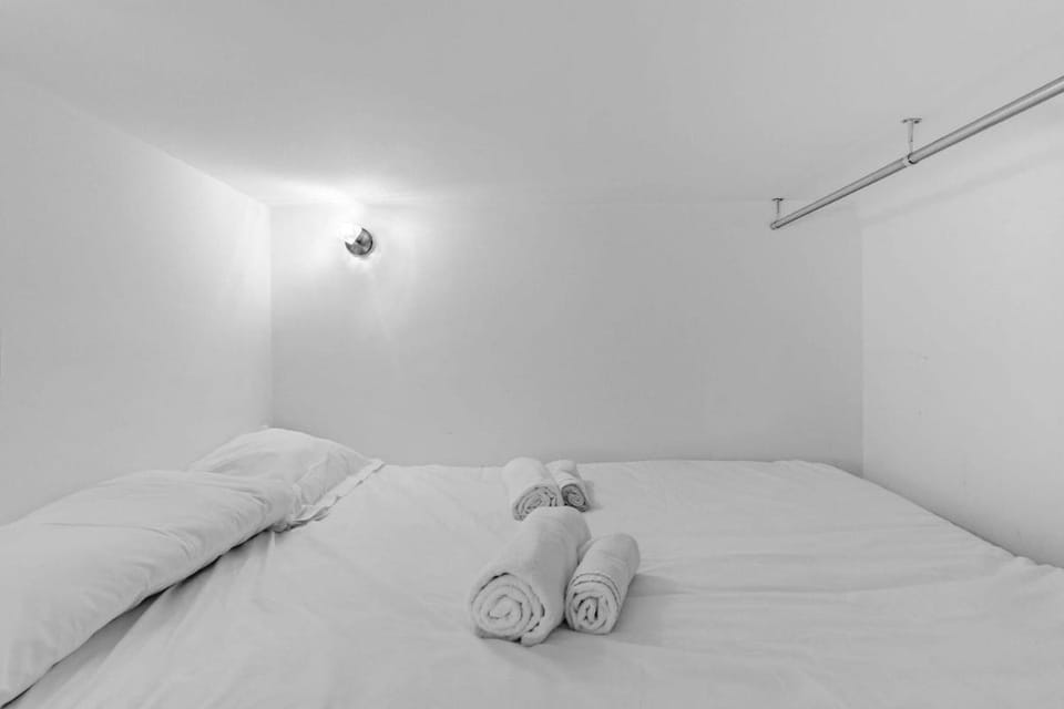 Porta Venezia - Alloggio business in città con WiFi ultraveloce Apartment in Milan