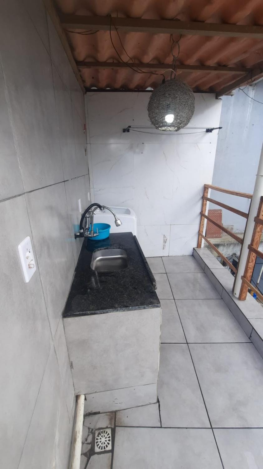 Rio de Janeiro quarto privativo zona sul Vacation rental in Rio de Janeiro