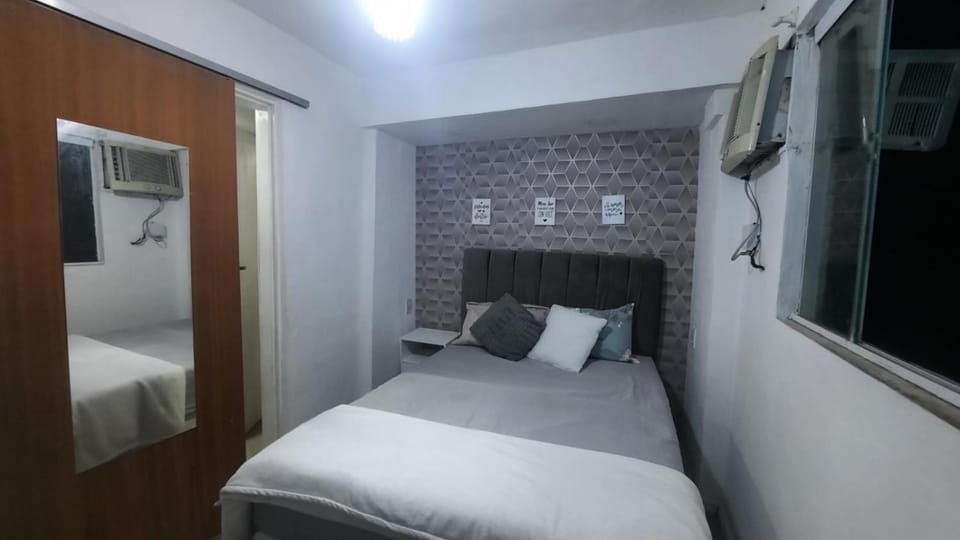 Rio de Janeiro quarto privativo zona sul Vacation rental in Rio de Janeiro