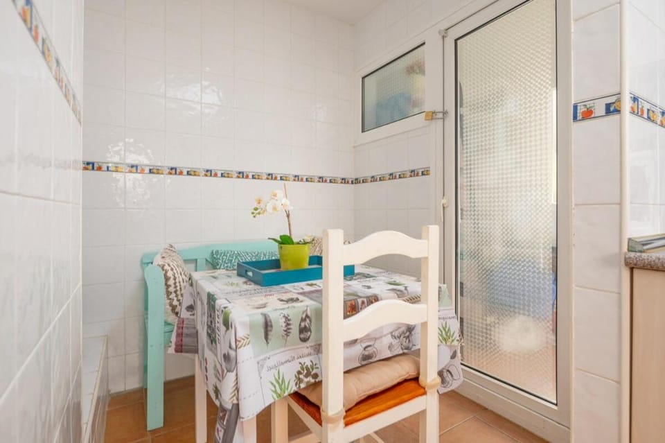 Villa Sofia House in Ibiza