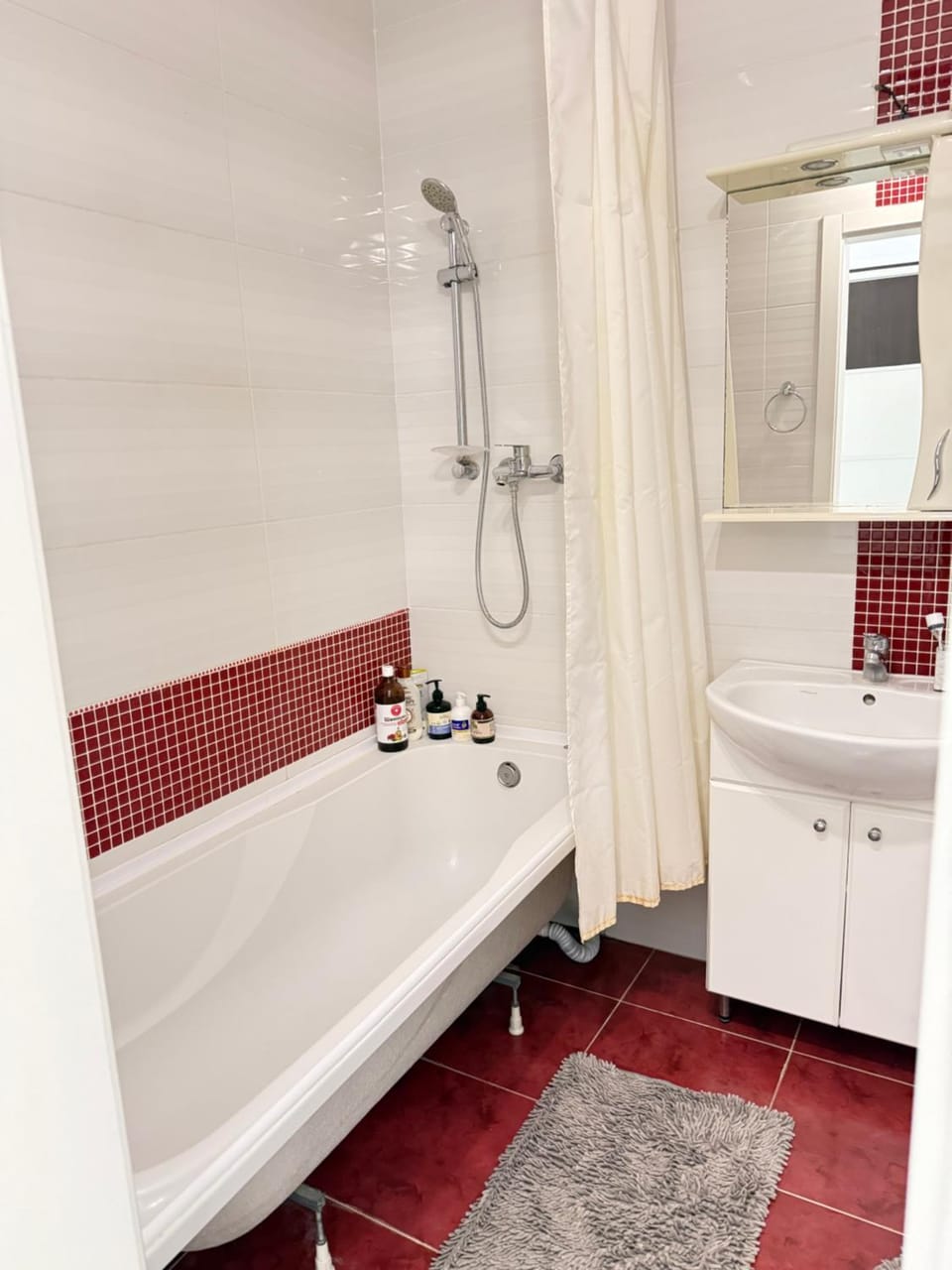 Apartments Chaiky Kyiv Apartment in Kiev City - Kyiv
