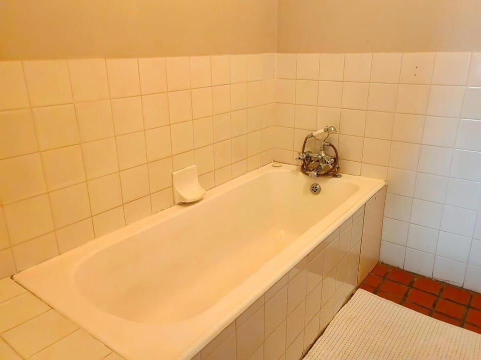 Luxury Farm Escape, Fireplace, Views & Total Peace House in KwaZulu-Natal