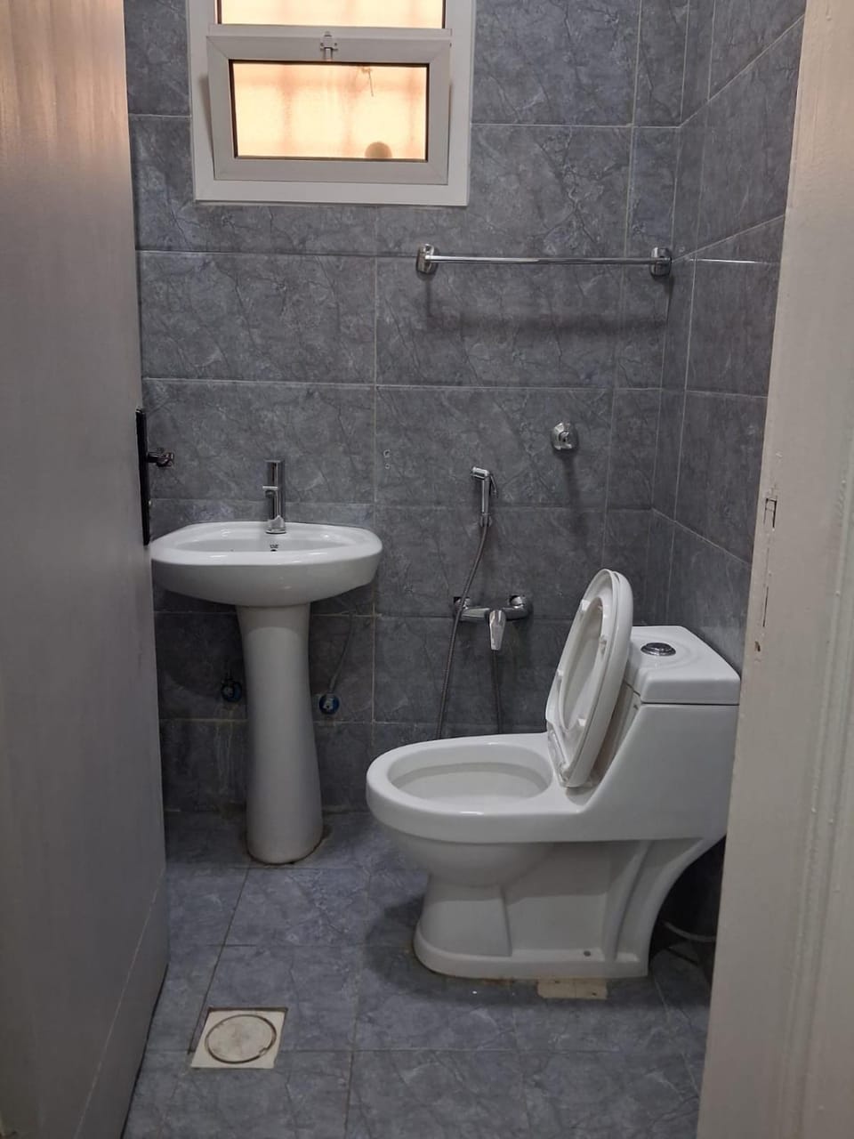 شقق منزل الخزامي للشقق المخدومة Apartment in Riyadh