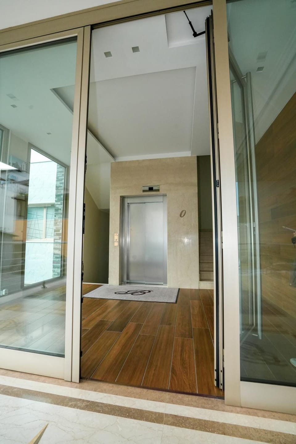Xenia Bed and Breakfast in Crotone