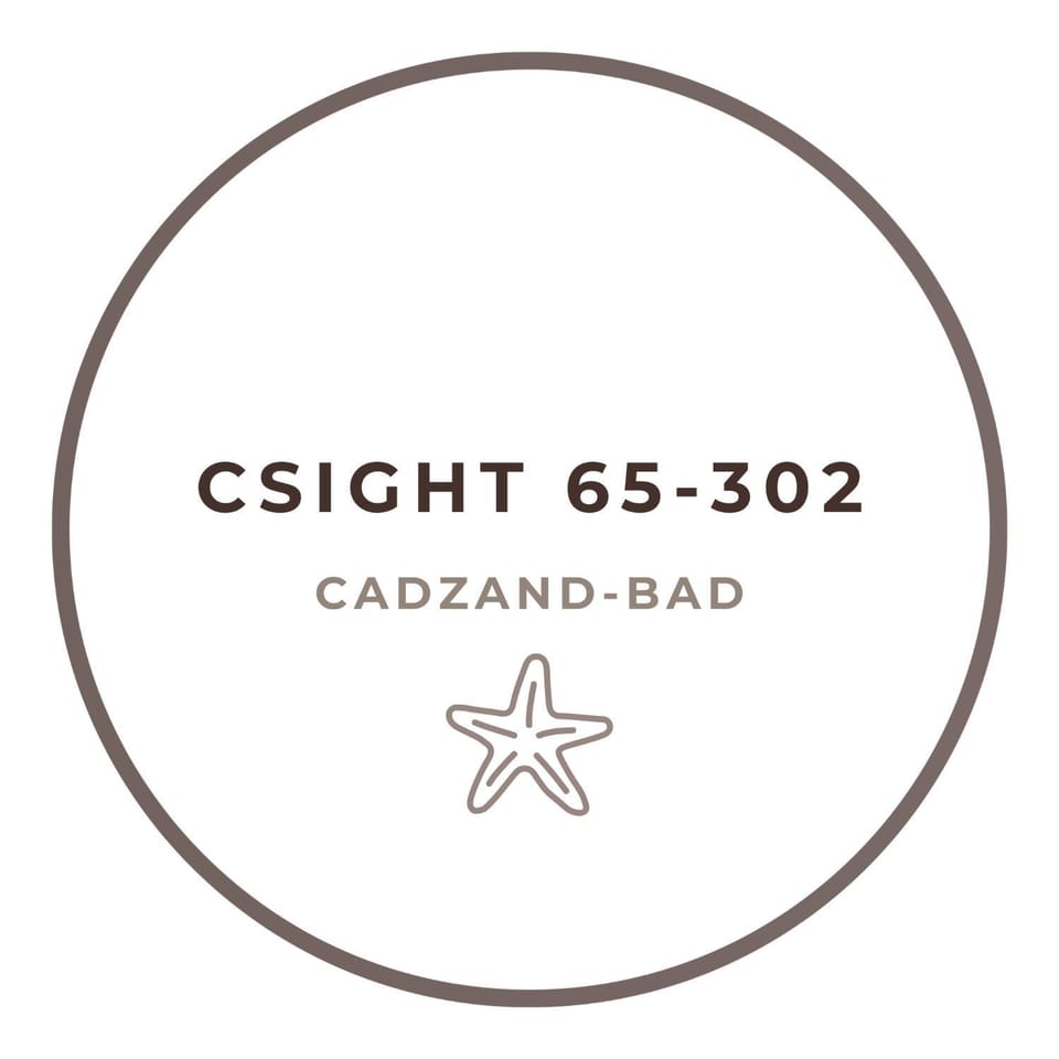 Logo/Certificate/Sign