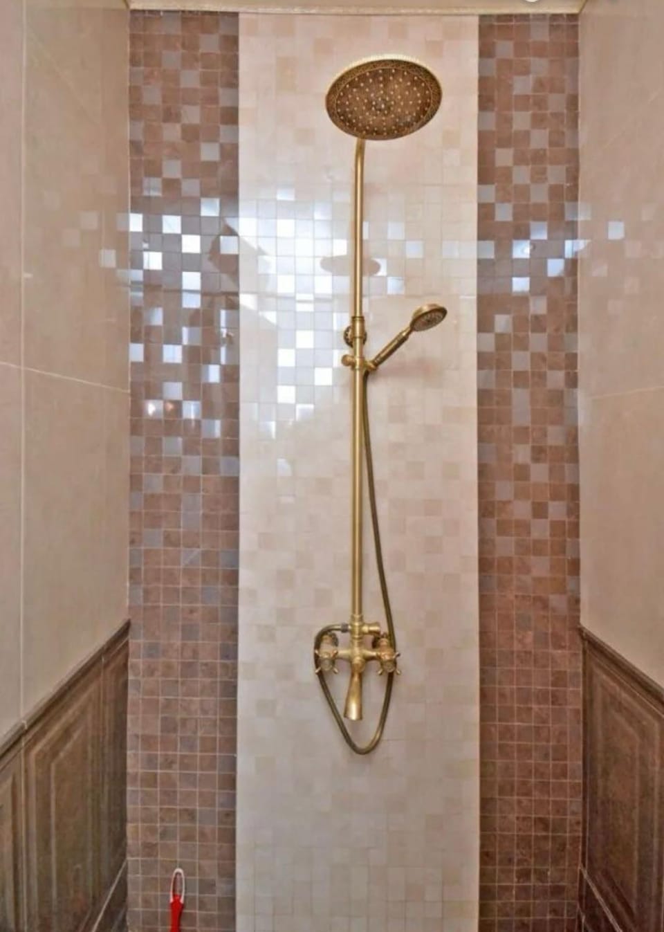 Квартира Apartment in Yerevan