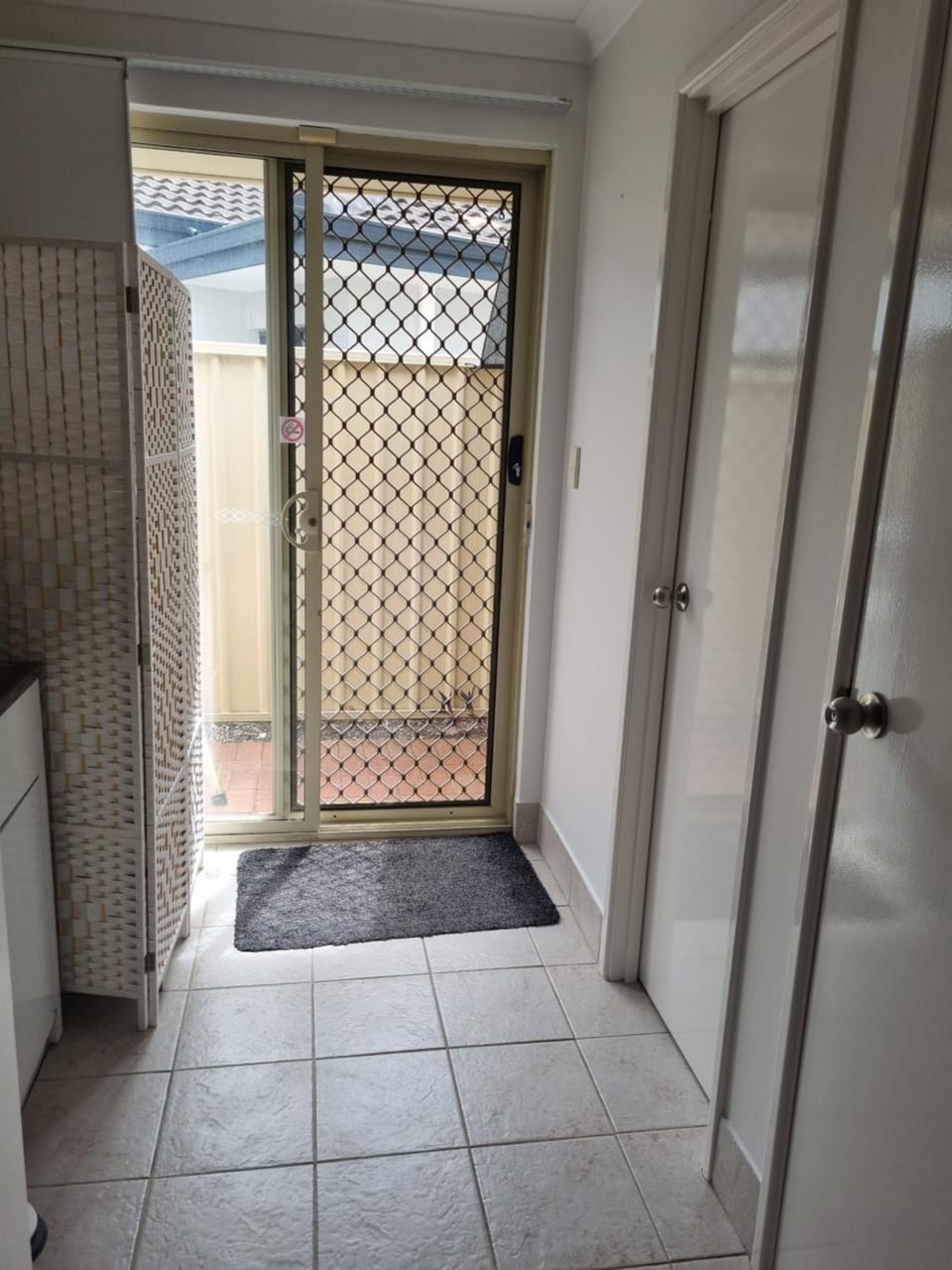 Ascot Air and River bed and breakfast Bed and Breakfast in Perth