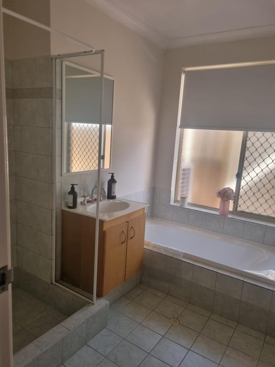 Ascot Air and River bed and breakfast Bed and Breakfast in Perth