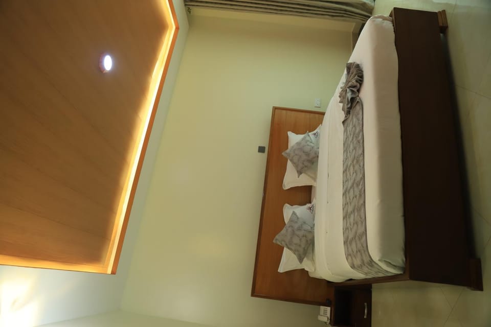 Royal Hills Hotel Ruharo Mbarara Hotel in Uganda