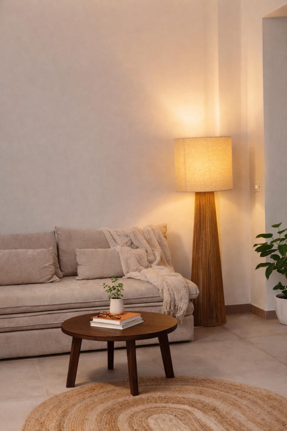 Hotel PI Arte Exclusive Suite Hotel in Palermo
