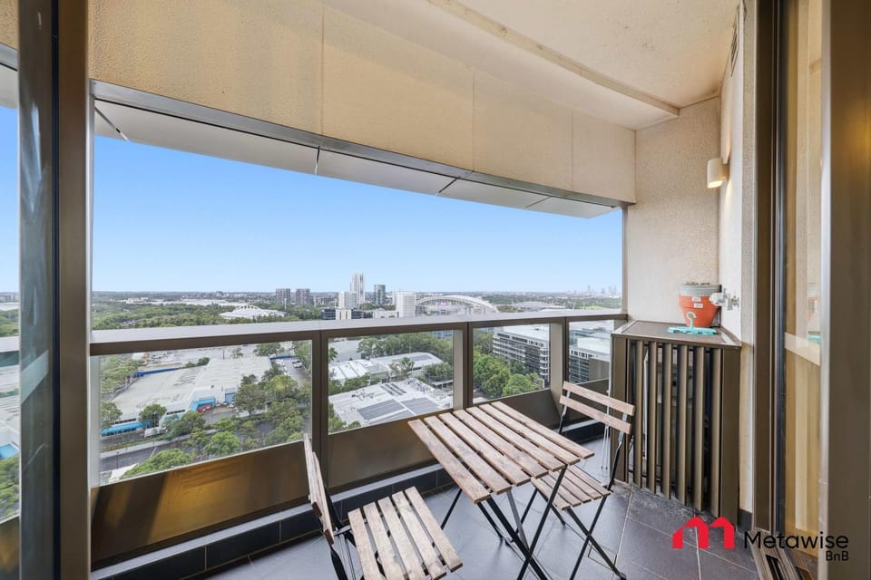 Natural landscape, View (from property/room), Balcony/Terrace, Seating area