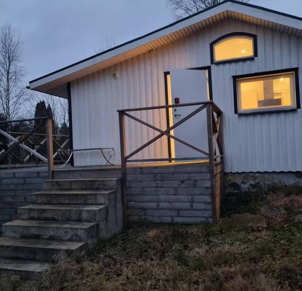 Workers Stay - Housing for Workers Gothenburg House in Gothenburg