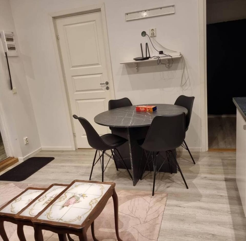 Workers Stay - Housing for Workers Gothenburg House in Gothenburg