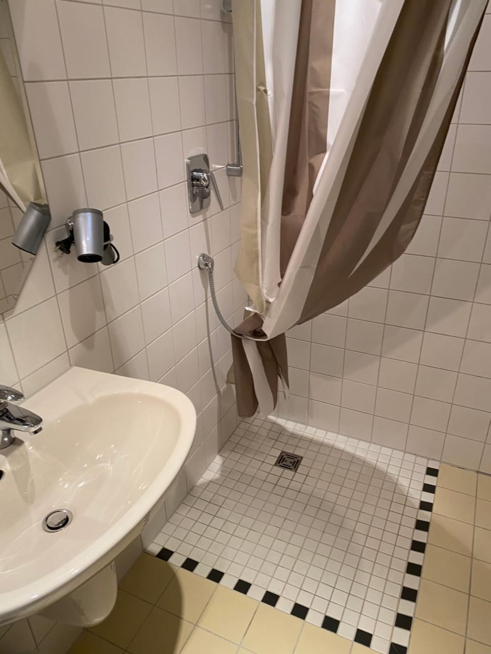 Hotel Restaurant Rössle Hotel in Baden-Württemberg