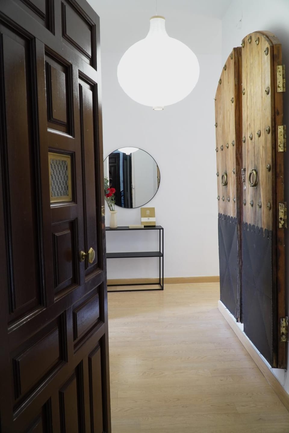 AvantiStays Bulería Apartment in Seville