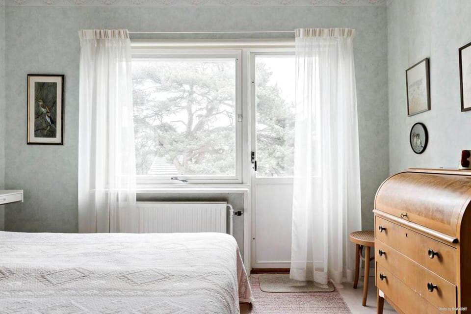 Workers Stay - Housing for Workers Göteborg House in Gothenburg
