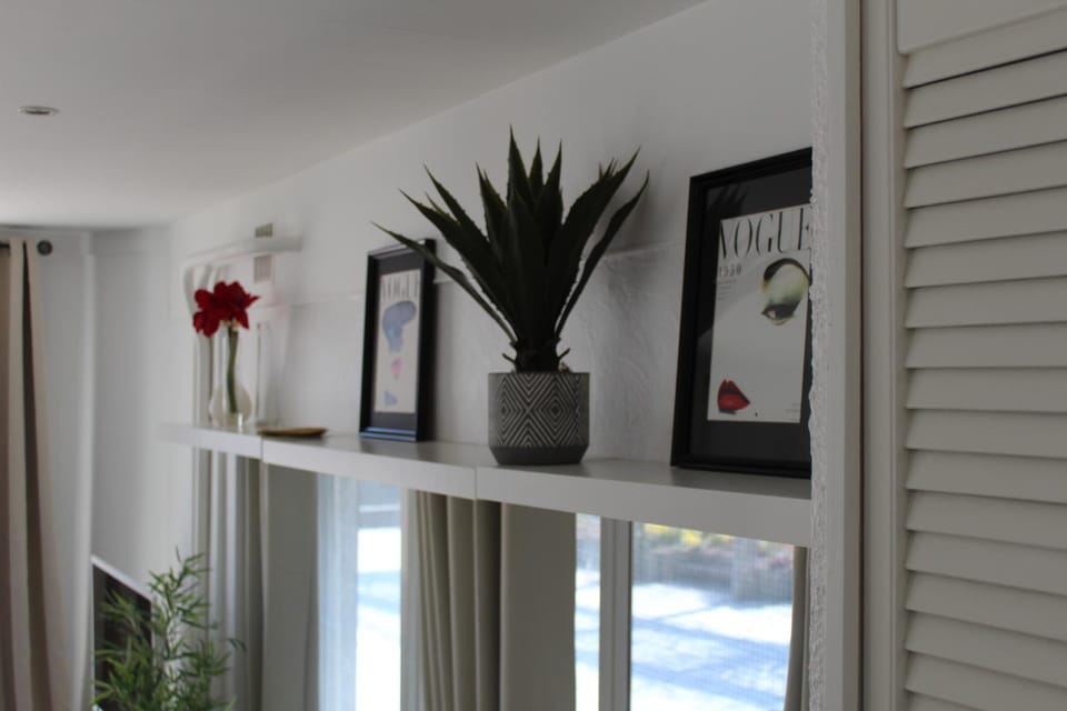 Decorative detail