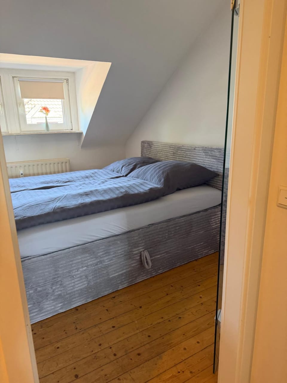 möbiliertes Apartement Apartment in Herzogenrath