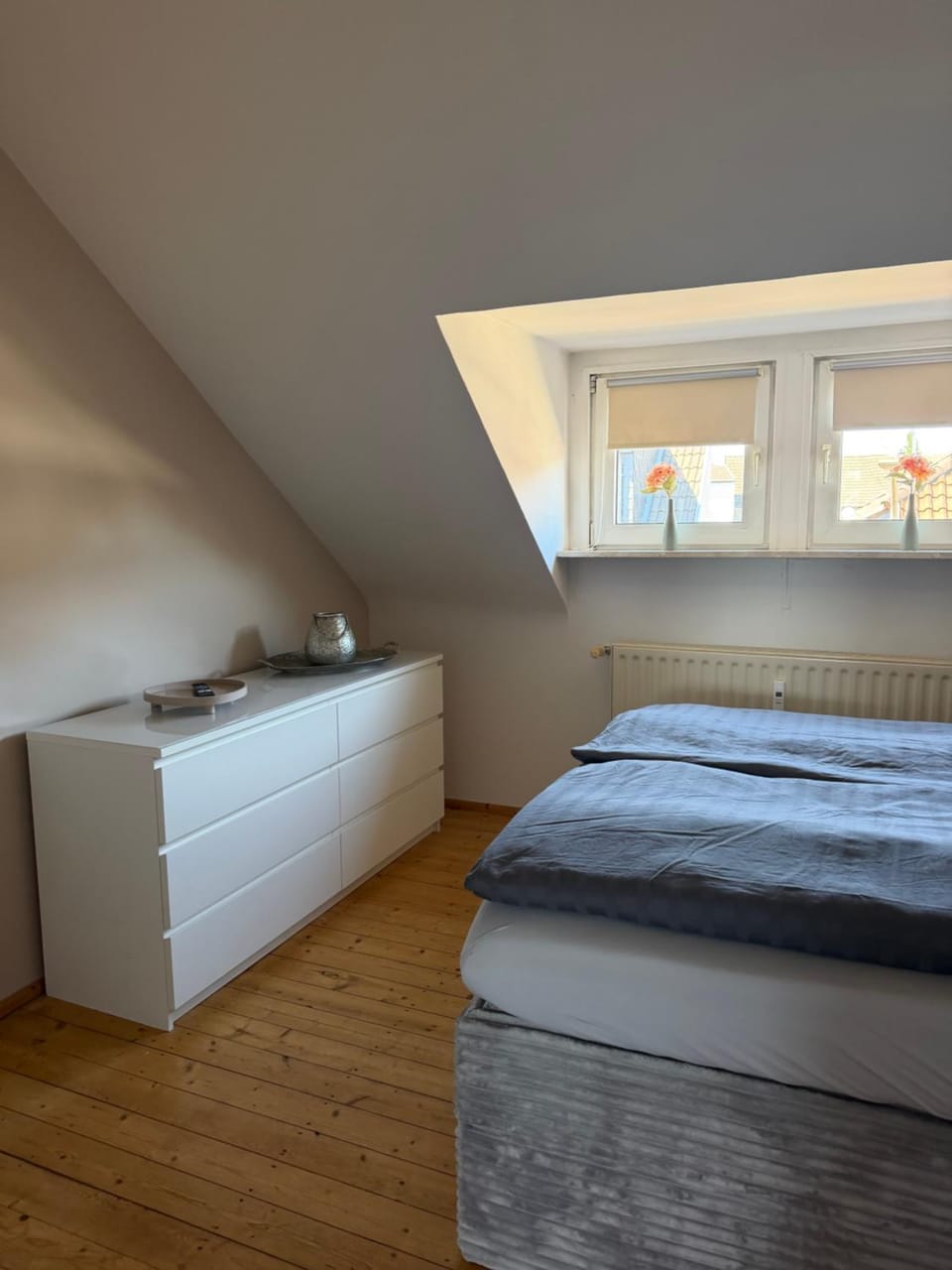 möbiliertes Apartement Apartment in Herzogenrath