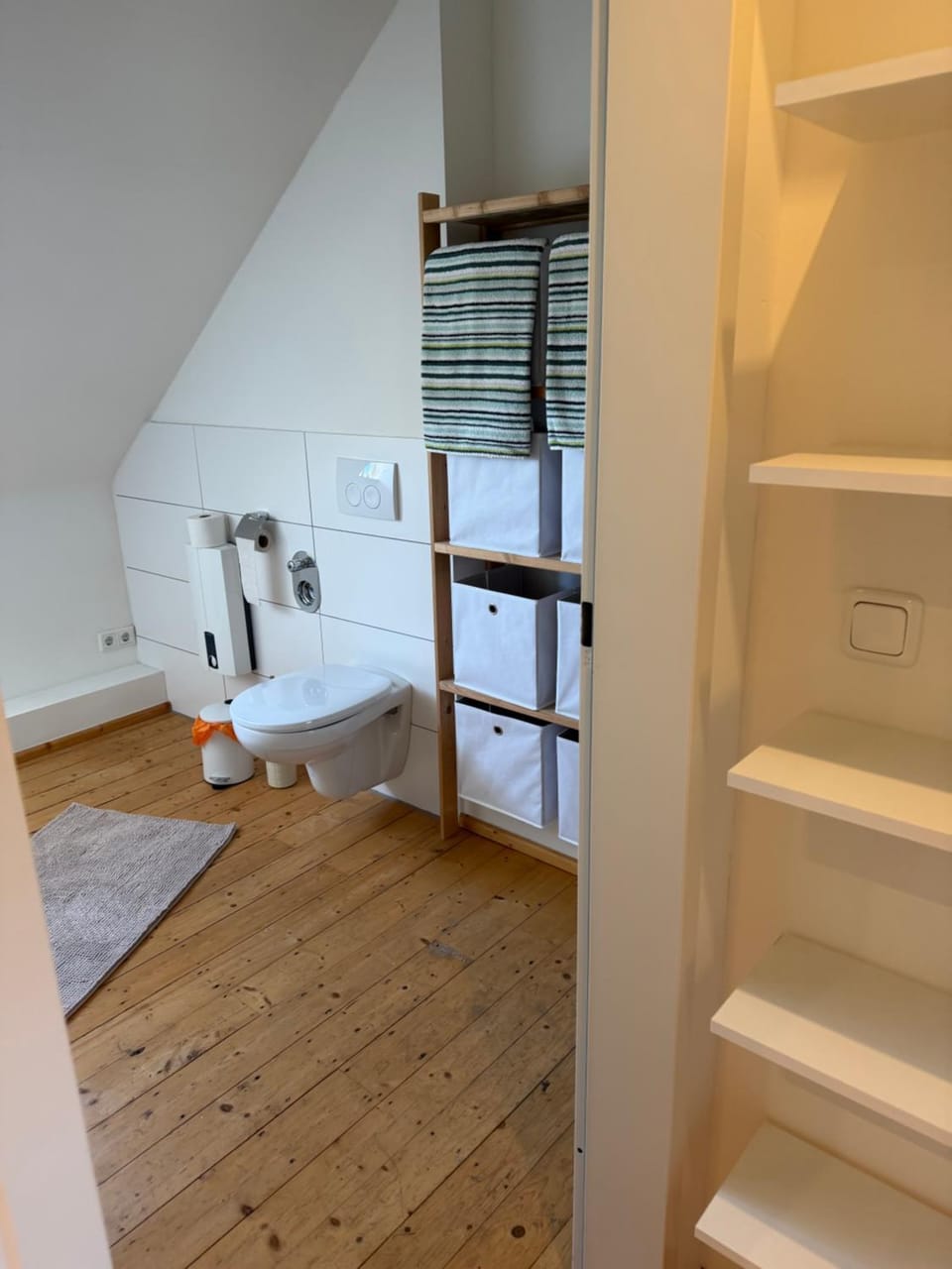 möbiliertes Apartement Apartment in Herzogenrath