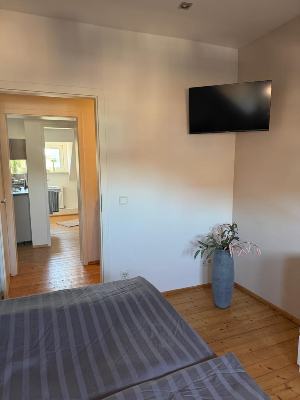 möbiliertes Apartement Apartment in Herzogenrath